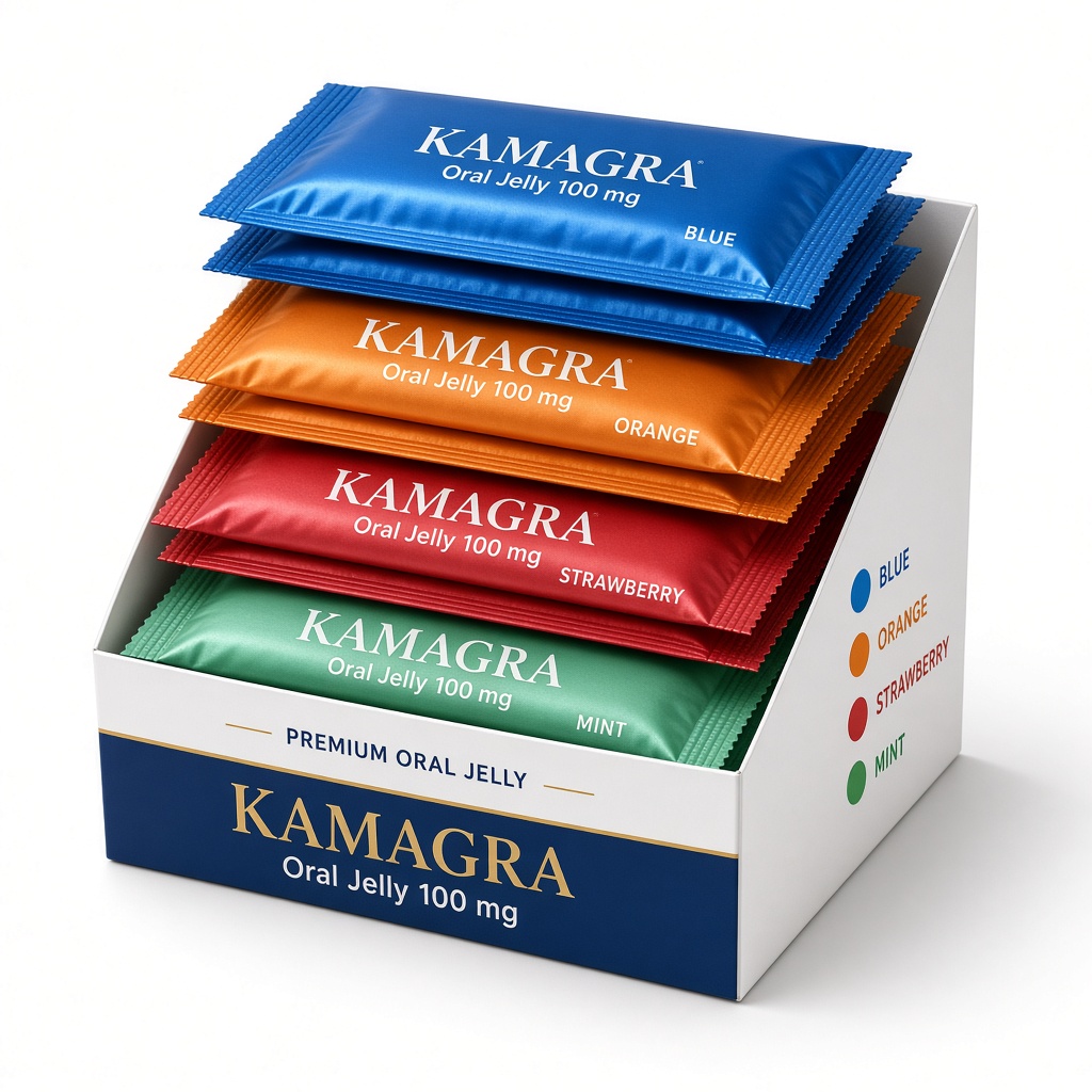 Kamagra